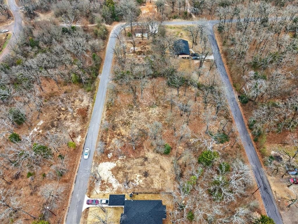 0.23 acres in Henderson County - photo 10