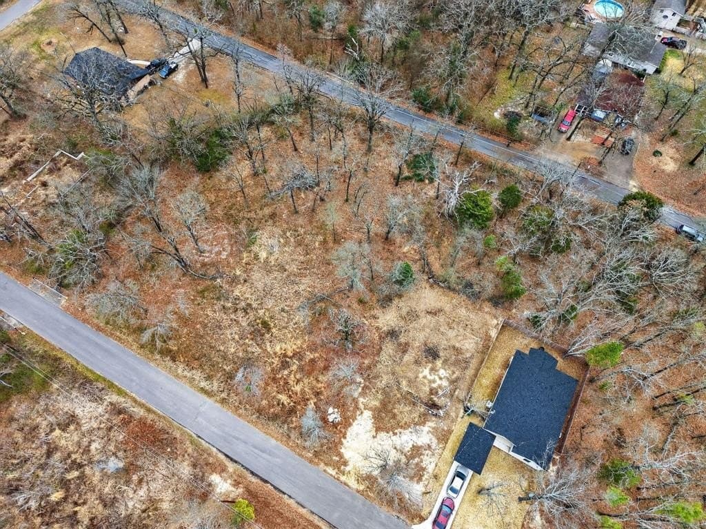 0.23 acres in Henderson County - photo 13