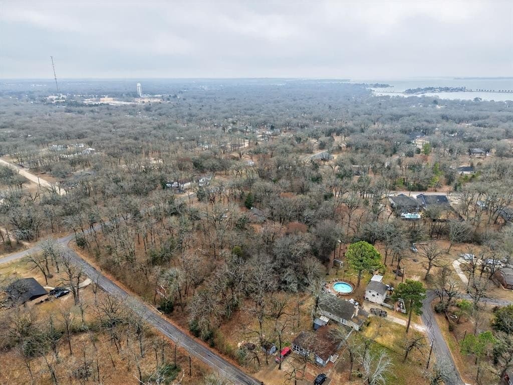 0.23 acres in Henderson County - photo 18