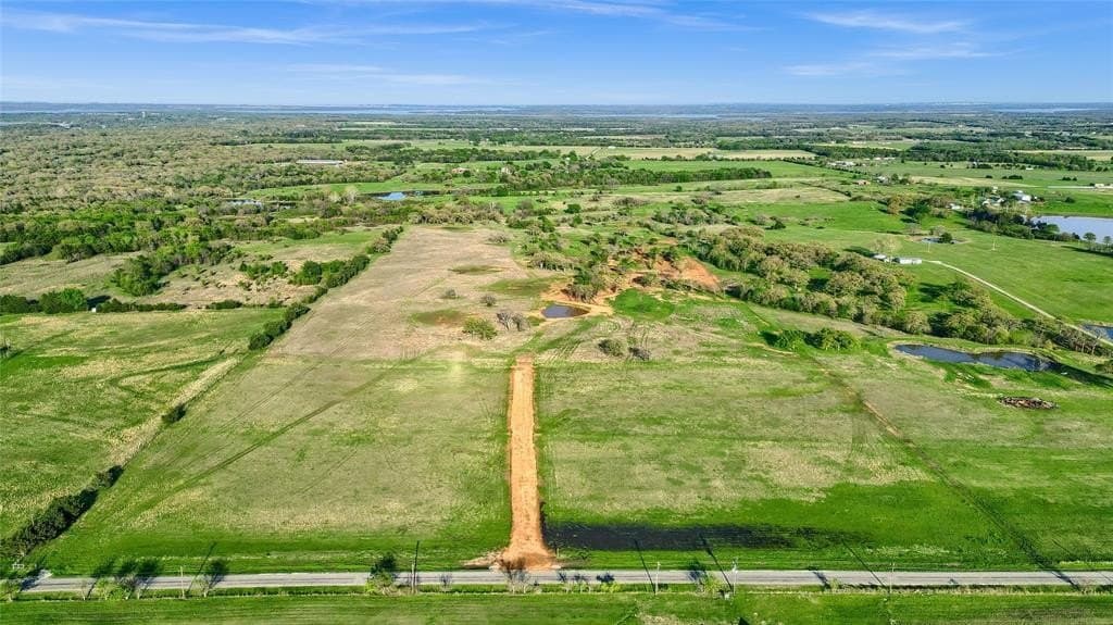 1.19 acres in Grayson County - photo 3