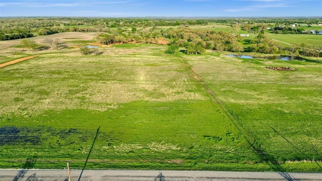1.19 acres in Grayson County - photo 15