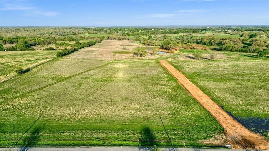 1.19 acres in Grayson County - photo 18