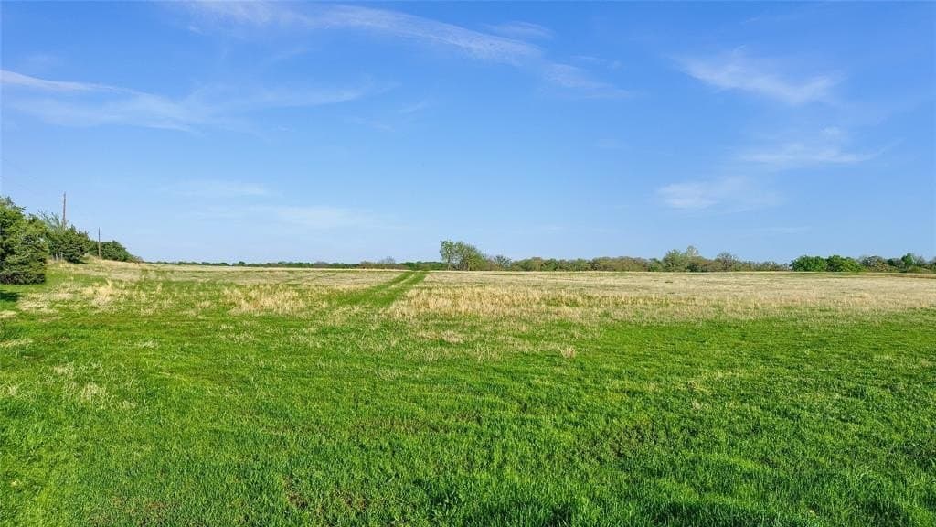 1.19 acres in Grayson County - photo 30