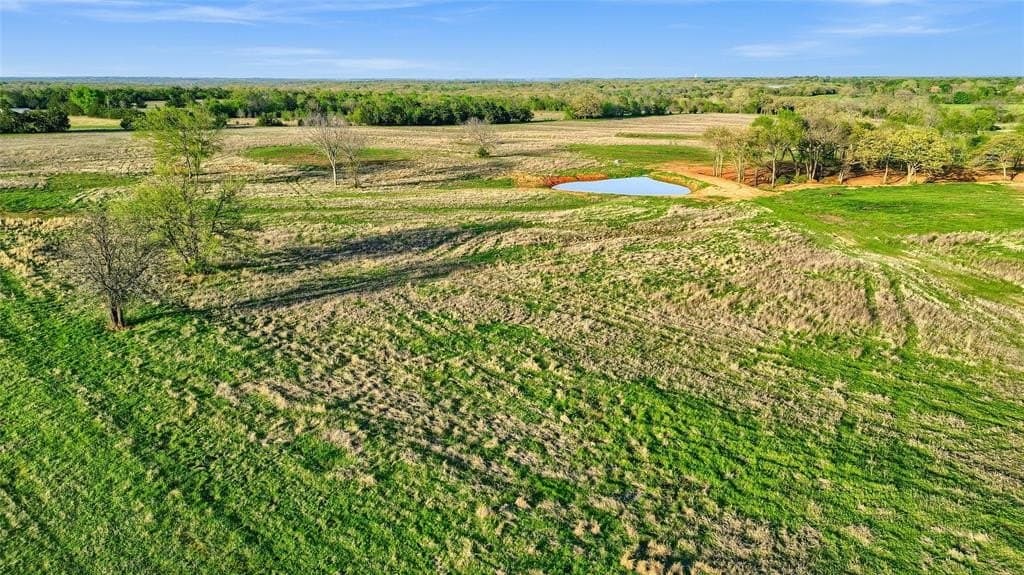 1.19 acres in Grayson County - photo 27