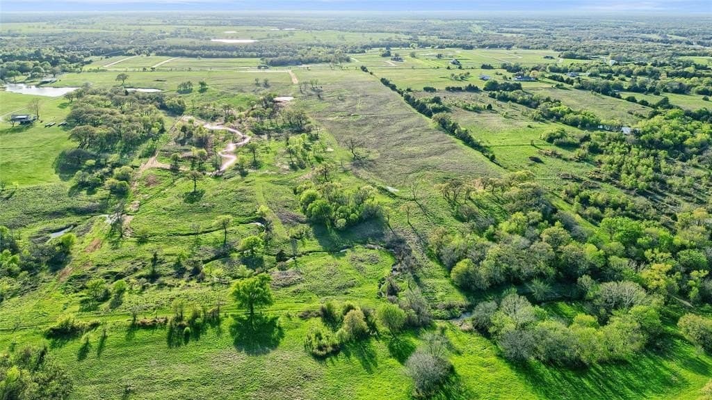 1.19 acres in Grayson County - photo 8