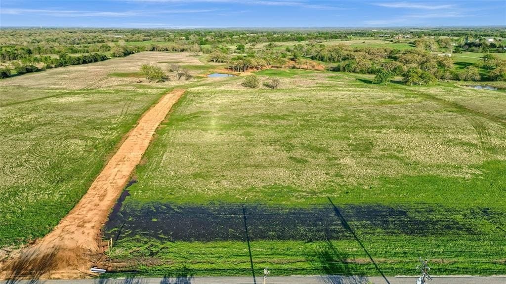 1.19 acres in Grayson County - photo 10