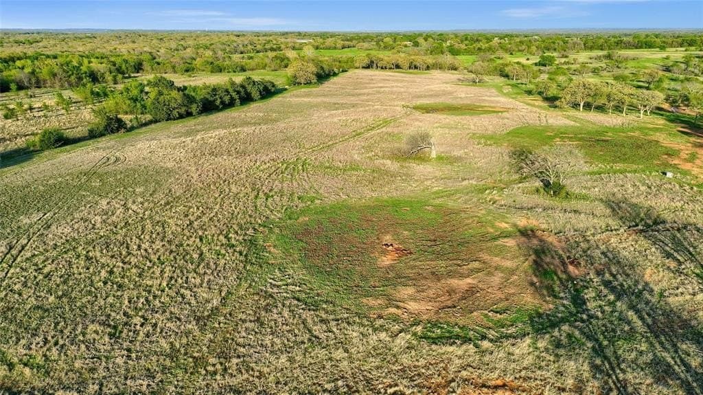1.19 acres in Grayson County - photo 26