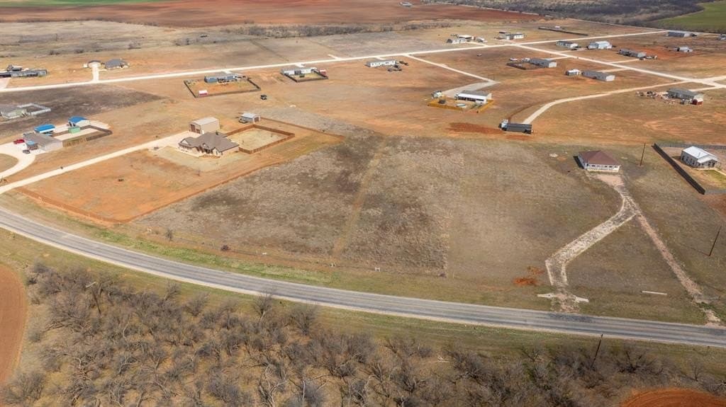1.83 acres in Jones County - photo 5