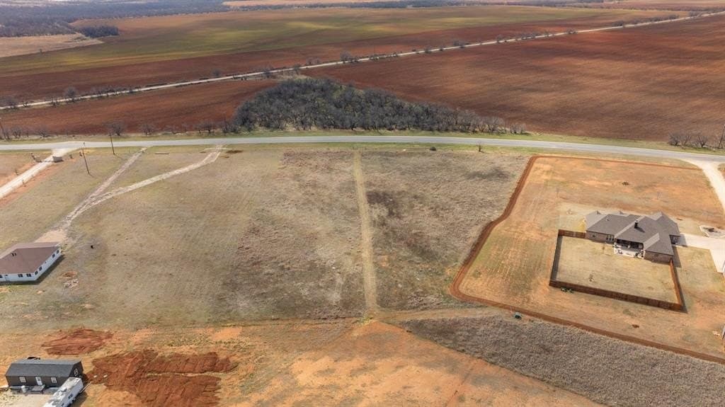 1.83 acres in Jones County - photo 3
