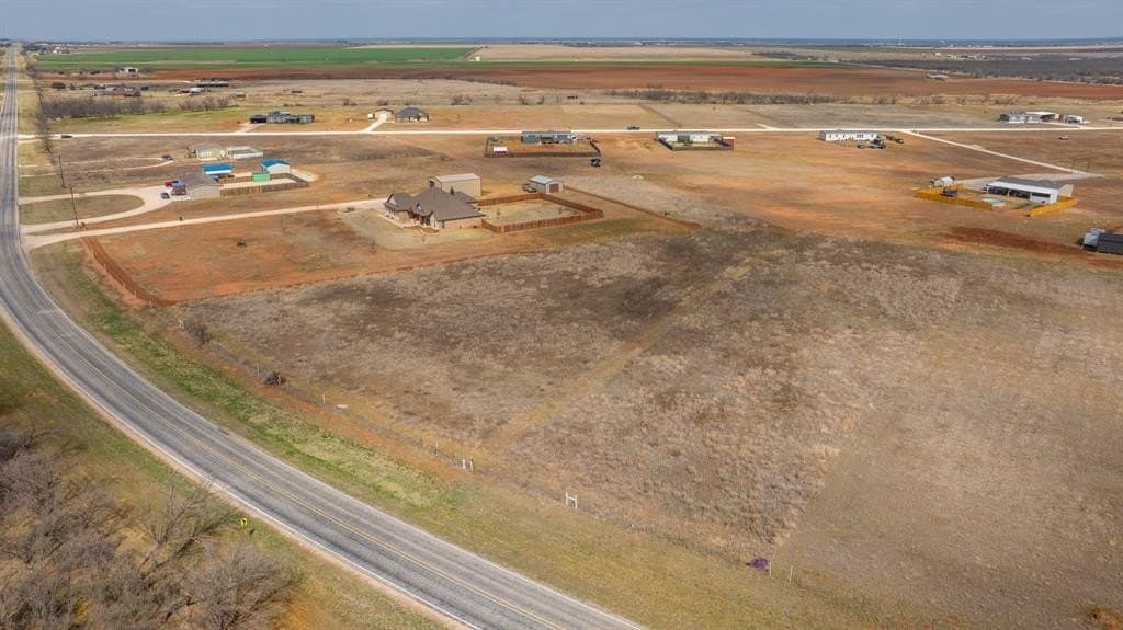 1.83 acres in Jones County - photo 2
