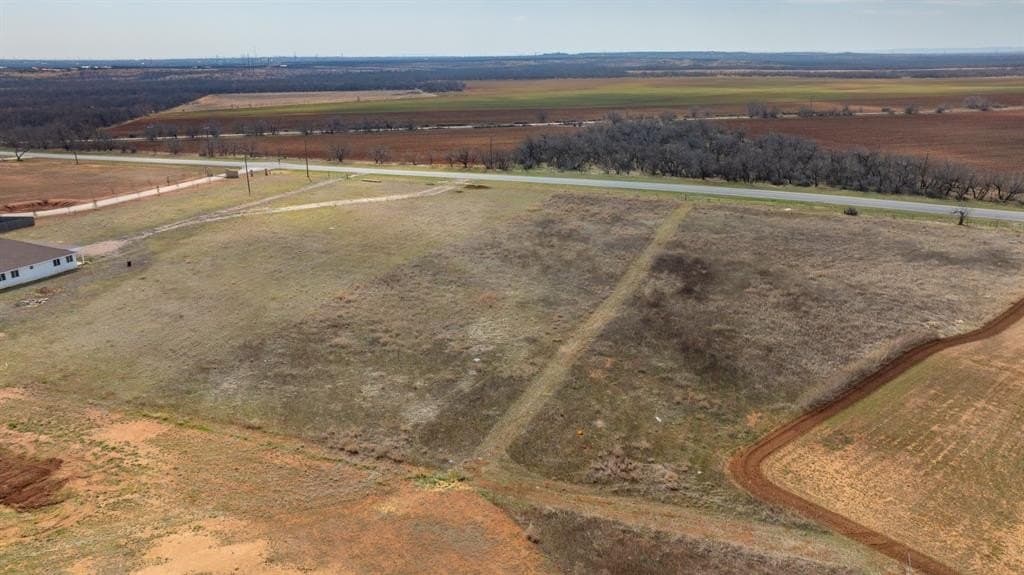 1.83 acres in Jones County - photo 4
