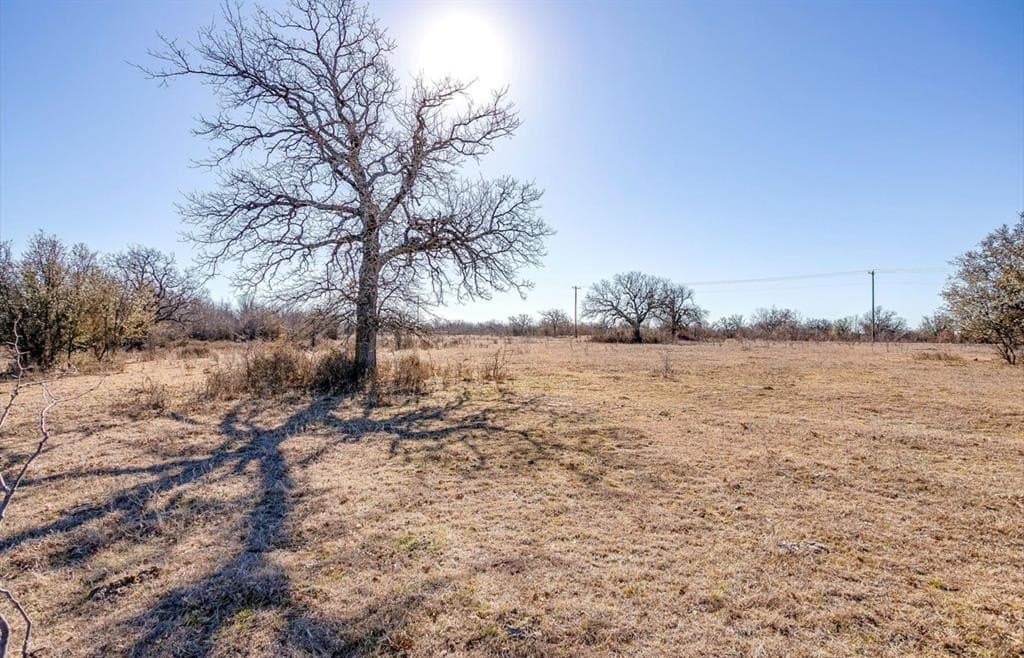 15.01 acres in Wise County - photo 5