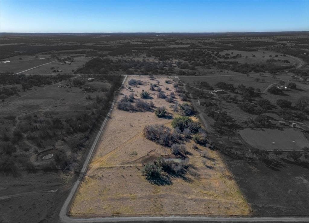 15.01 acres in Wise County - photo 2