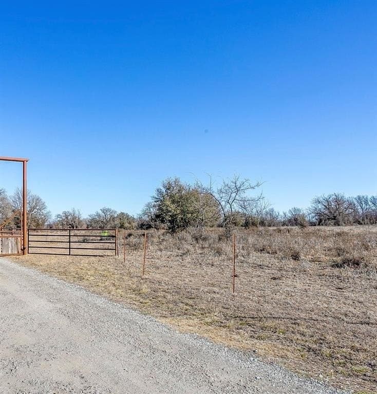 15.01 acres in Wise County - photo 9