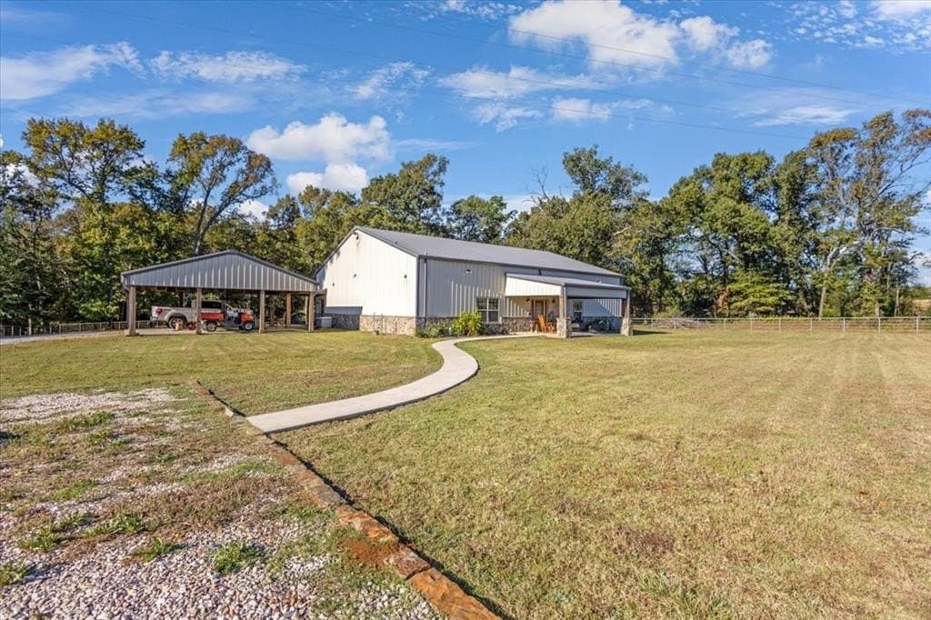 22.43 acres in Smith County - photo 27