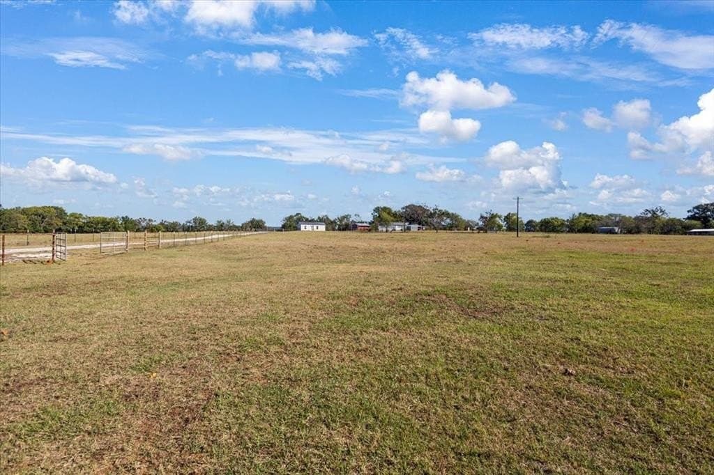 22.43 acres in Smith County - photo 4