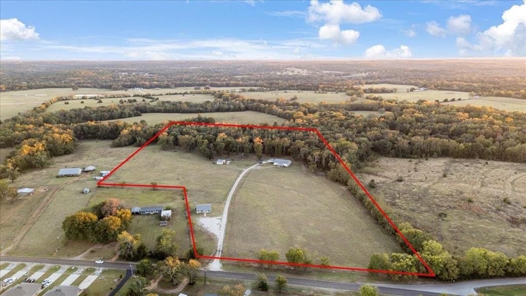22.43 acres in Smith County - photo 31
