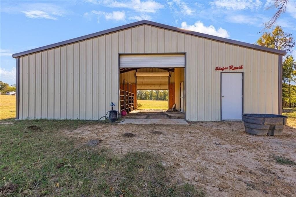 22.43 acres in Smith County - photo 2