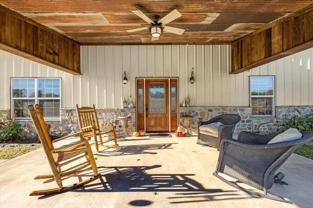 22.43 acres in Smith County - photo 26