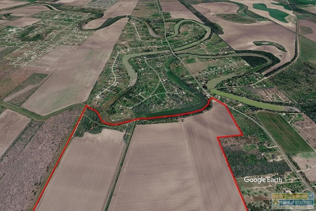 0 acres in Cameron County - photo 10