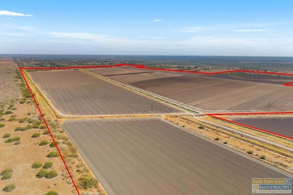 0 acres in Cameron County - photo 3