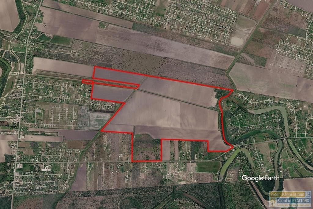 0 acres in Cameron County - photo 9