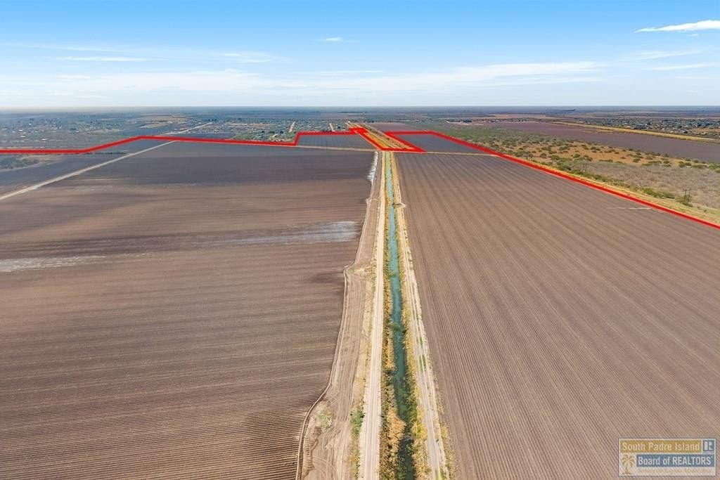 0 acres in Cameron County - photo 5