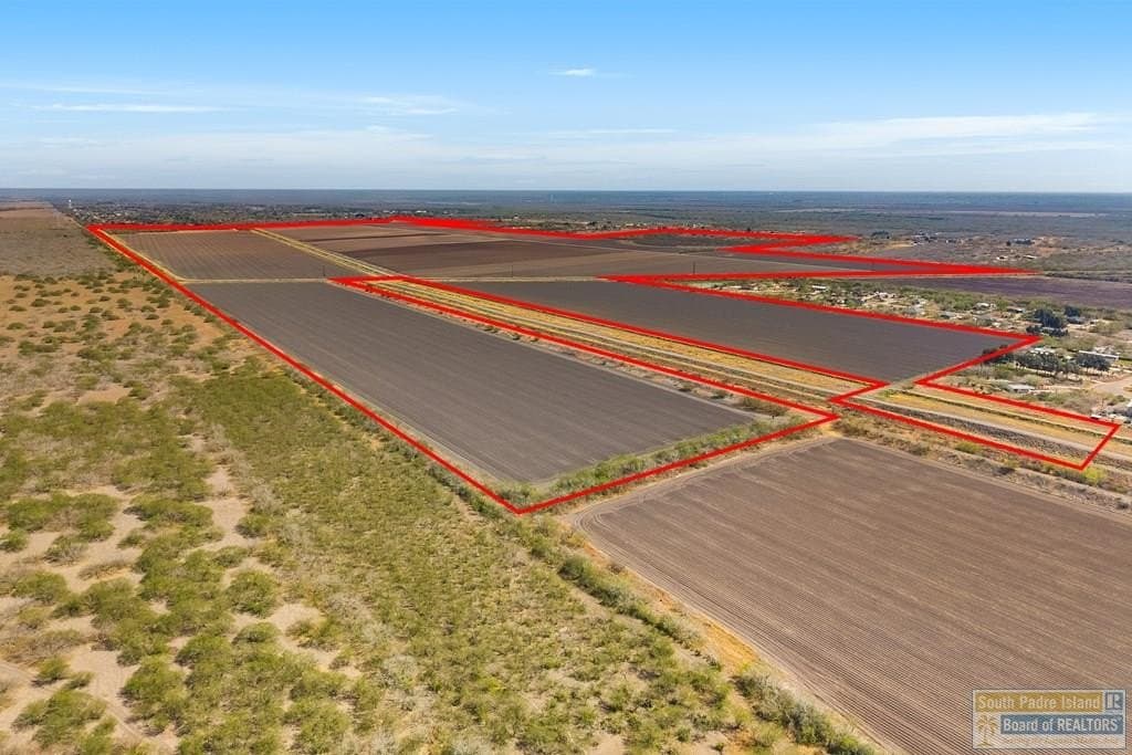 0 acres in Cameron County - photo 2