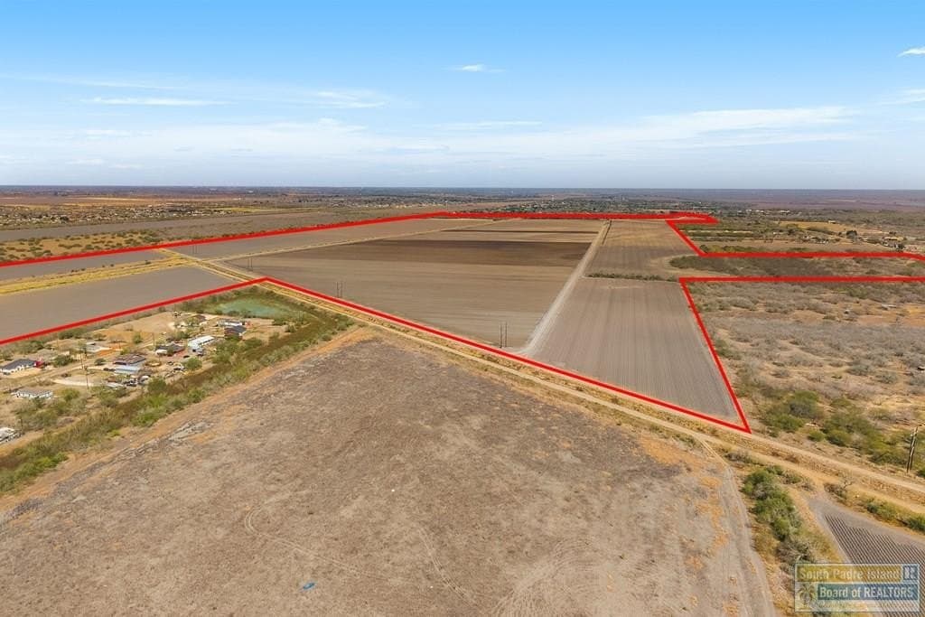 0 acres in Cameron County - photo 4