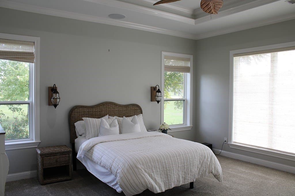 25.9 acres in Waller County - photo 3