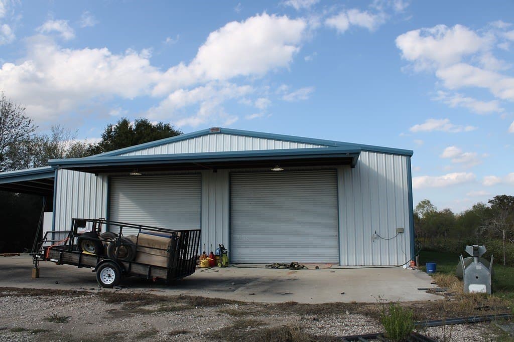 25.9 acres in Waller County - photo 25