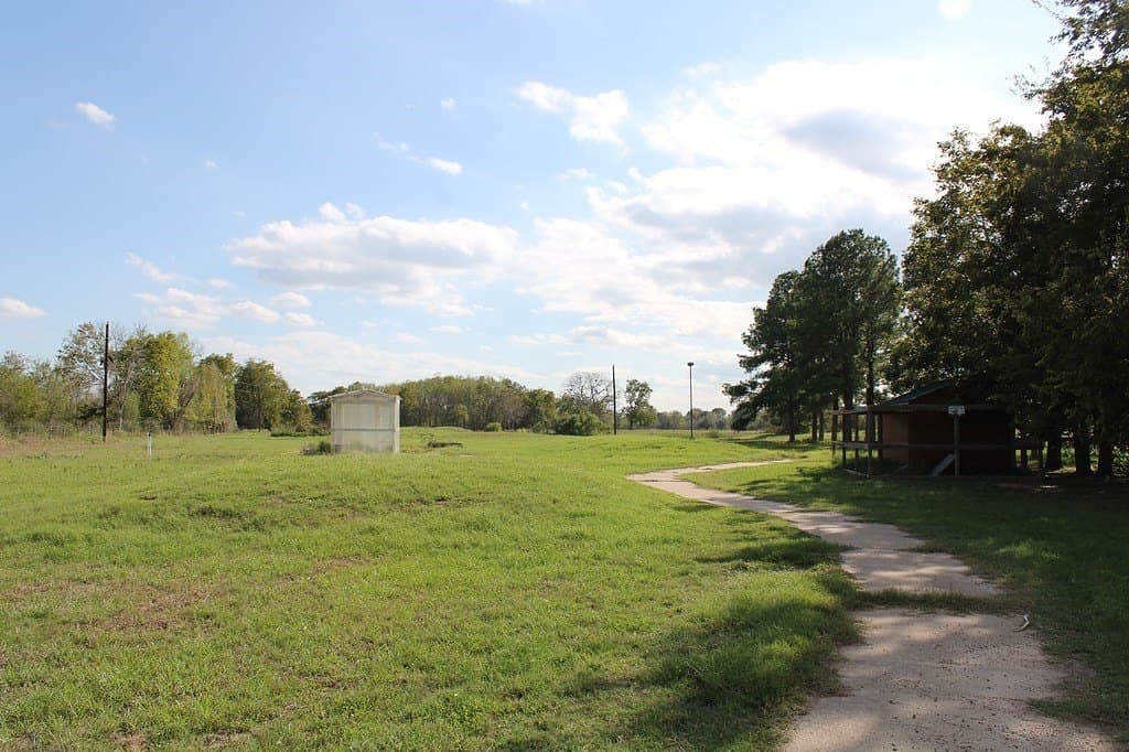 25.9 acres in Waller County - photo 14