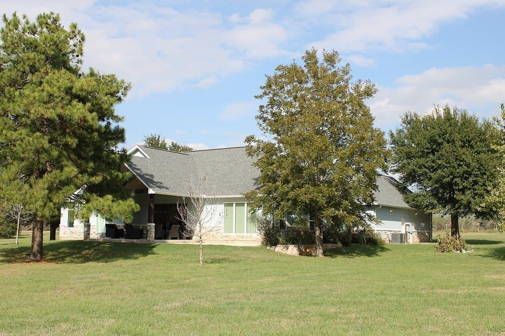 25.9 acres in Waller County - photo 17