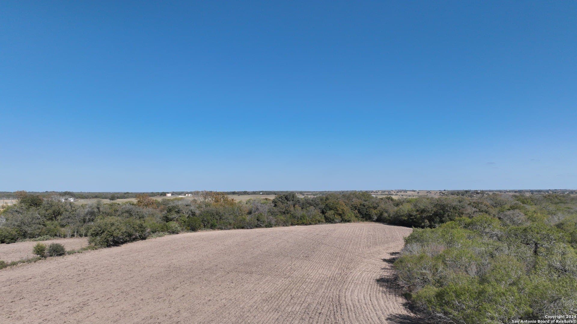 64.33 acres in Karnes County - photo 16