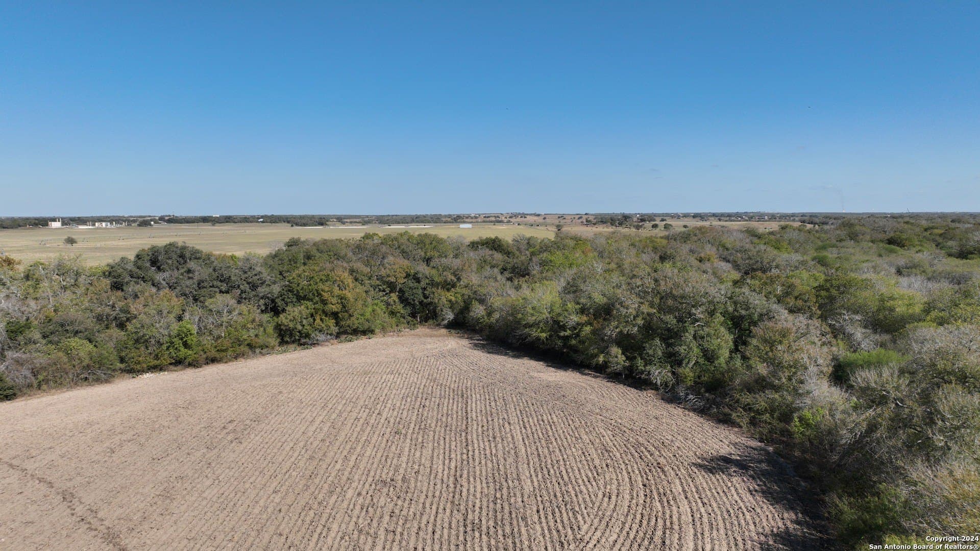 64.33 acres in Karnes County - photo 17