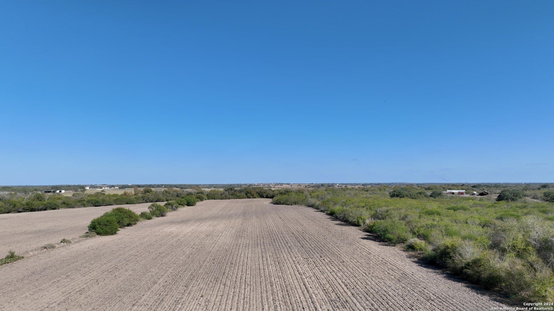 64.33 acres in Karnes County - photo 15