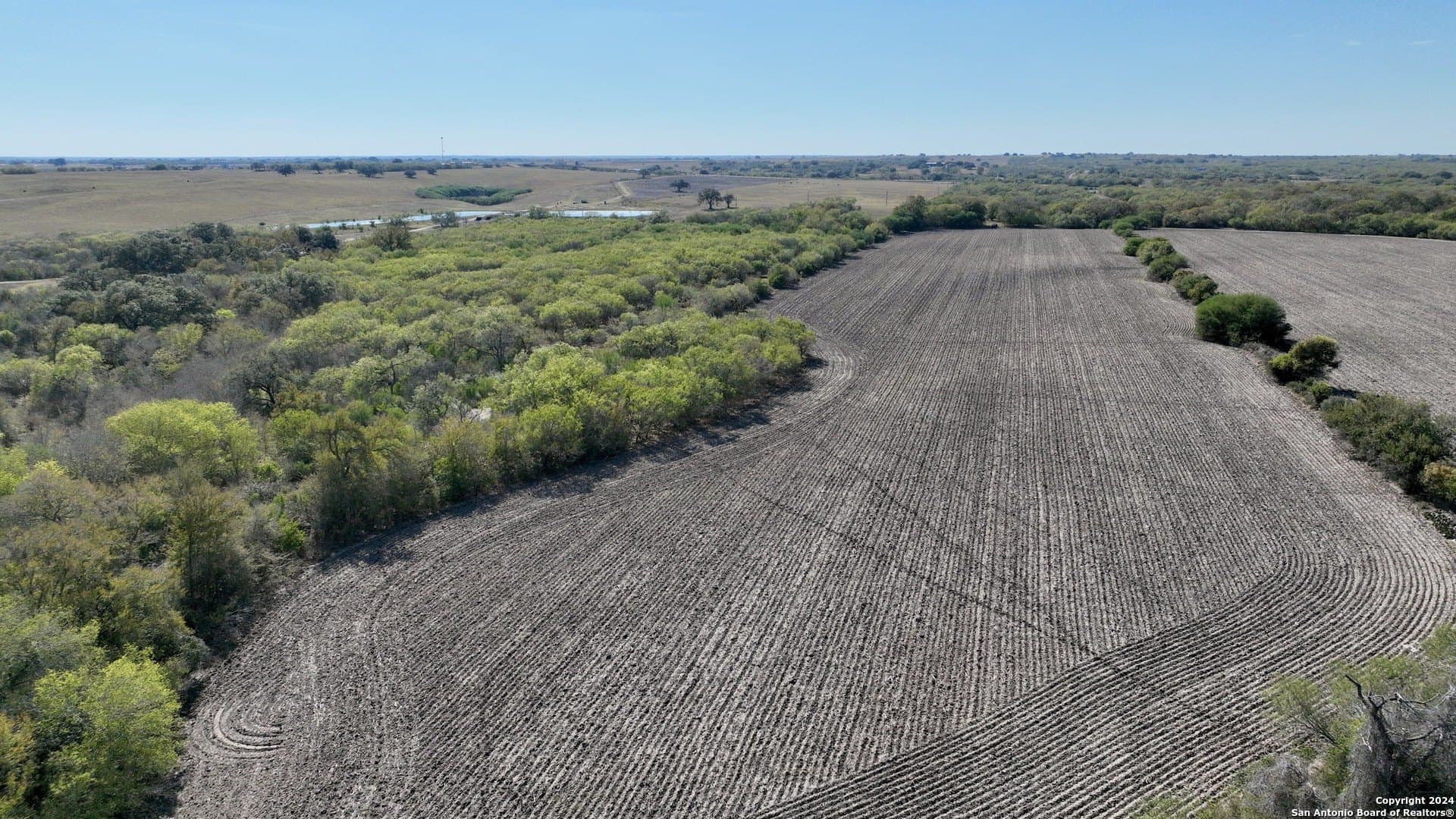 64.33 acres in Karnes County - photo 5