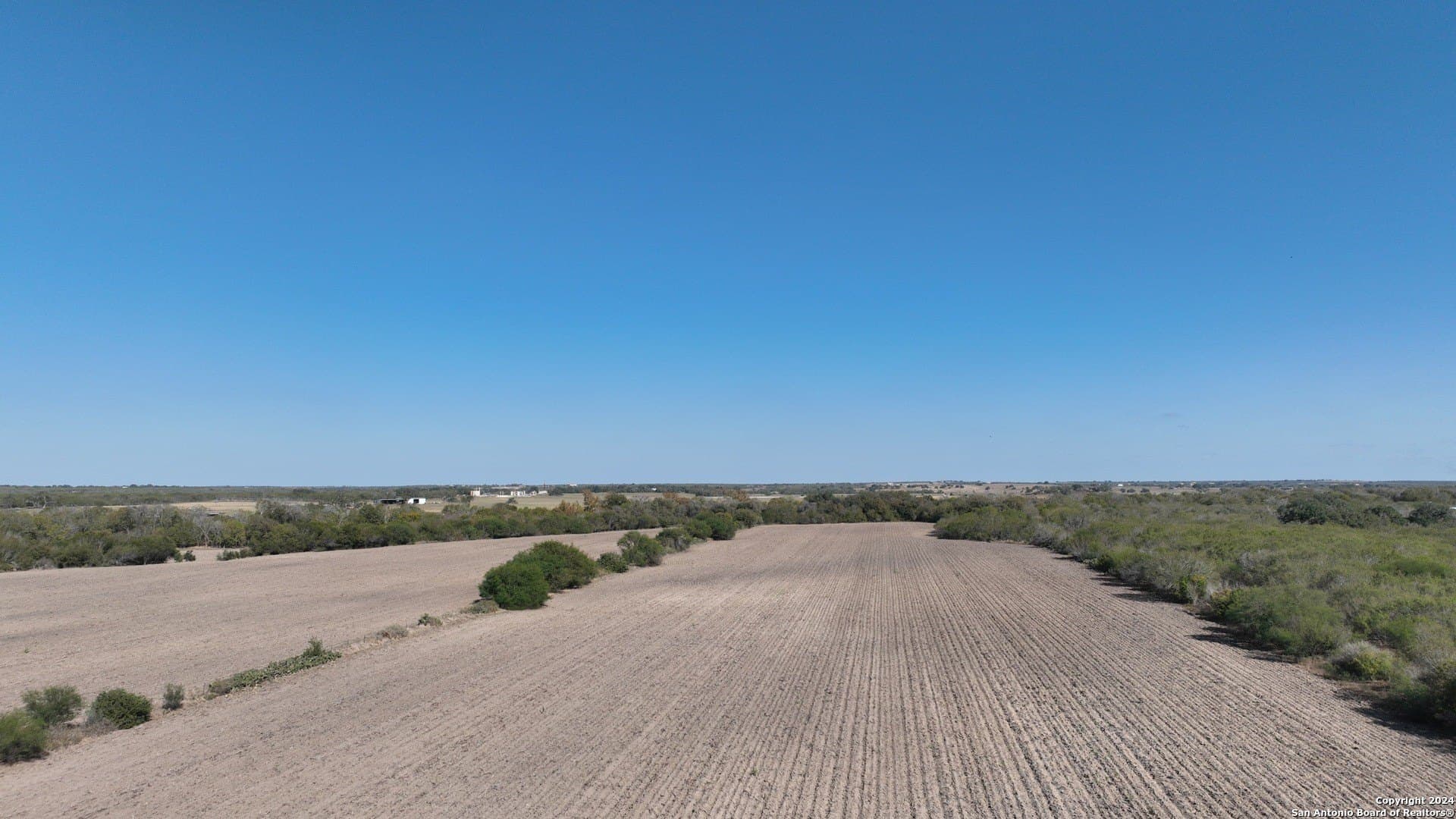64.33 acres in Karnes County - photo 4