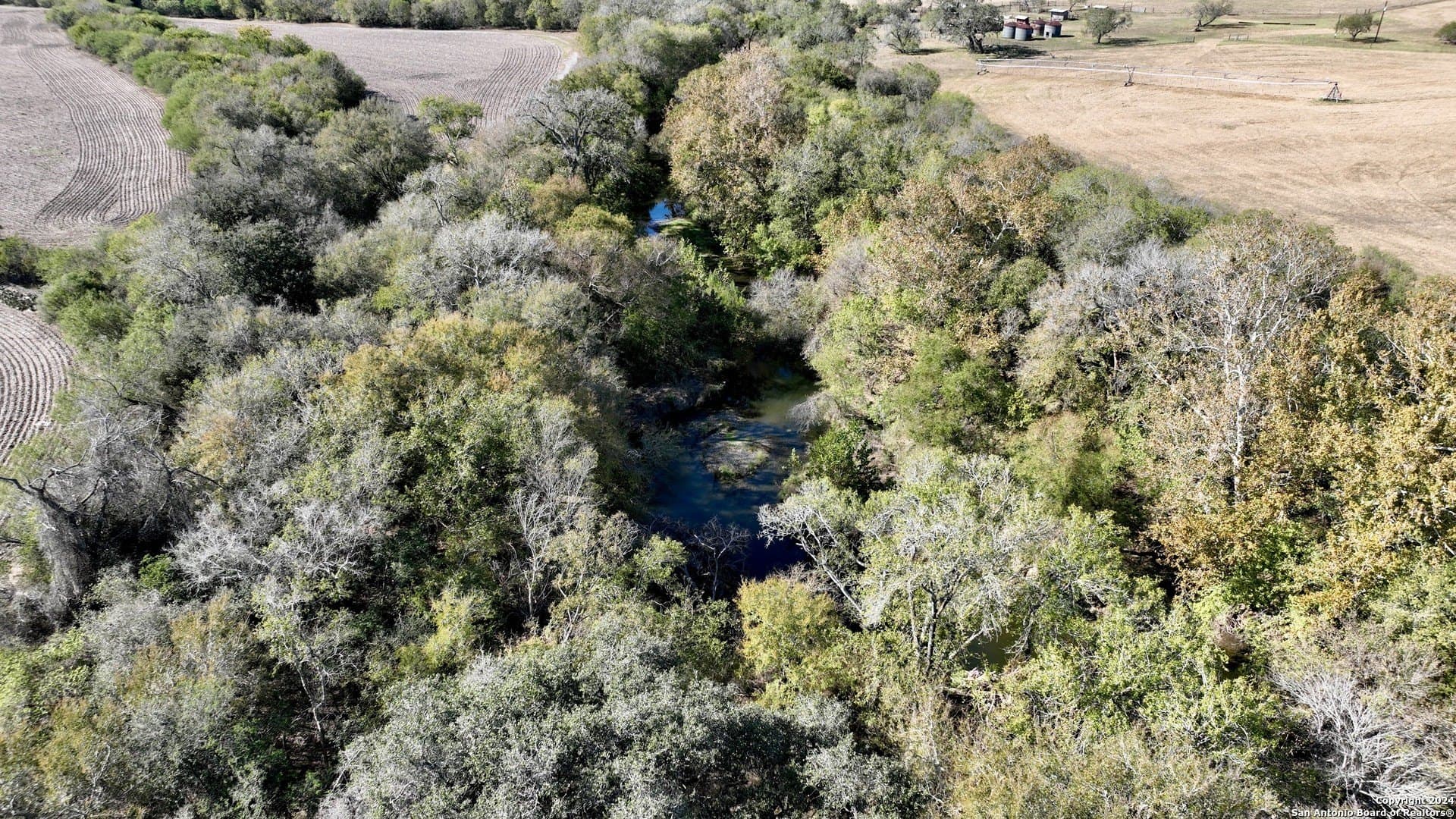 64.33 acres in Karnes County - photo 8