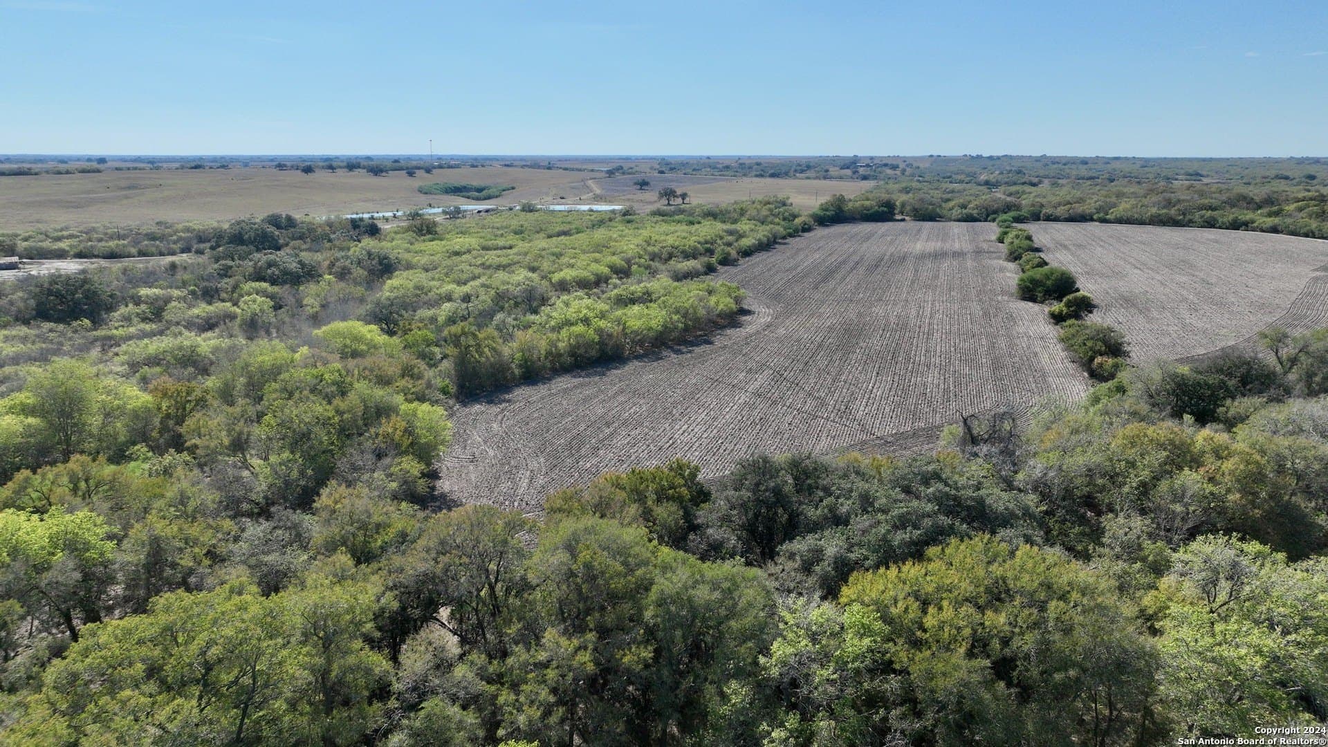 64.33 acres in Karnes County - photo 2