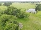 15.66 acres in Kaufman County - photo 7