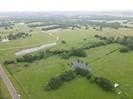 15.66 acres in Kaufman County - photo 2