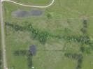 15.66 acres in Kaufman County - photo 8