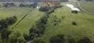 15.66 acres in Kaufman County - photo 3