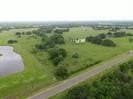 15.66 acres in Kaufman County - photo 10