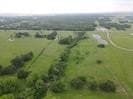 15.66 acres in Kaufman County - photo 5