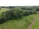 15.66 acres in Kaufman County - photo 4