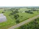 15.66 acres in Kaufman County - photo 6