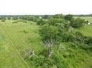 15.66 acres in Kaufman County - photo 9