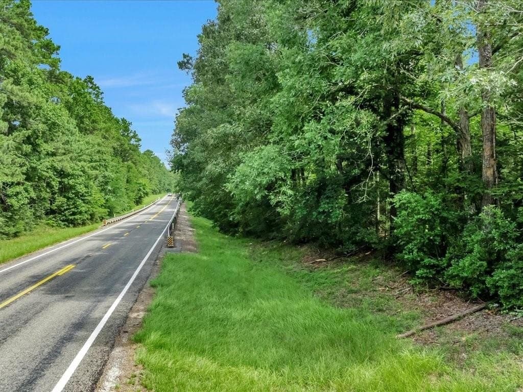 22 acres in Angelina County - photo 9